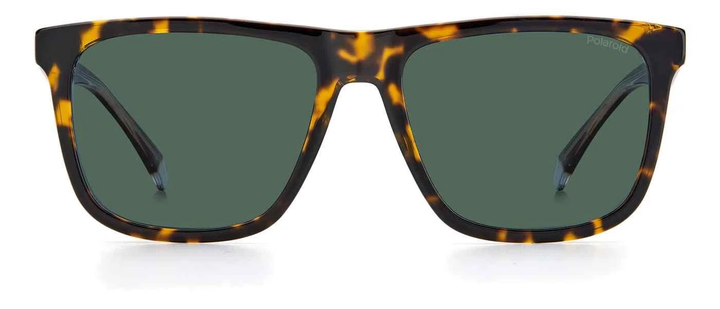 Polaroid Core Polaroid2102 Sunglasses - view 14